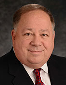 Ronald A. Rittenmeyer